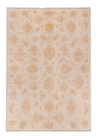 Ziegler tapijt 104x150cm - Oosters Tapijt