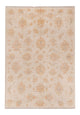 Ziegler tapijt 150x104cm - Oosters Tapijt