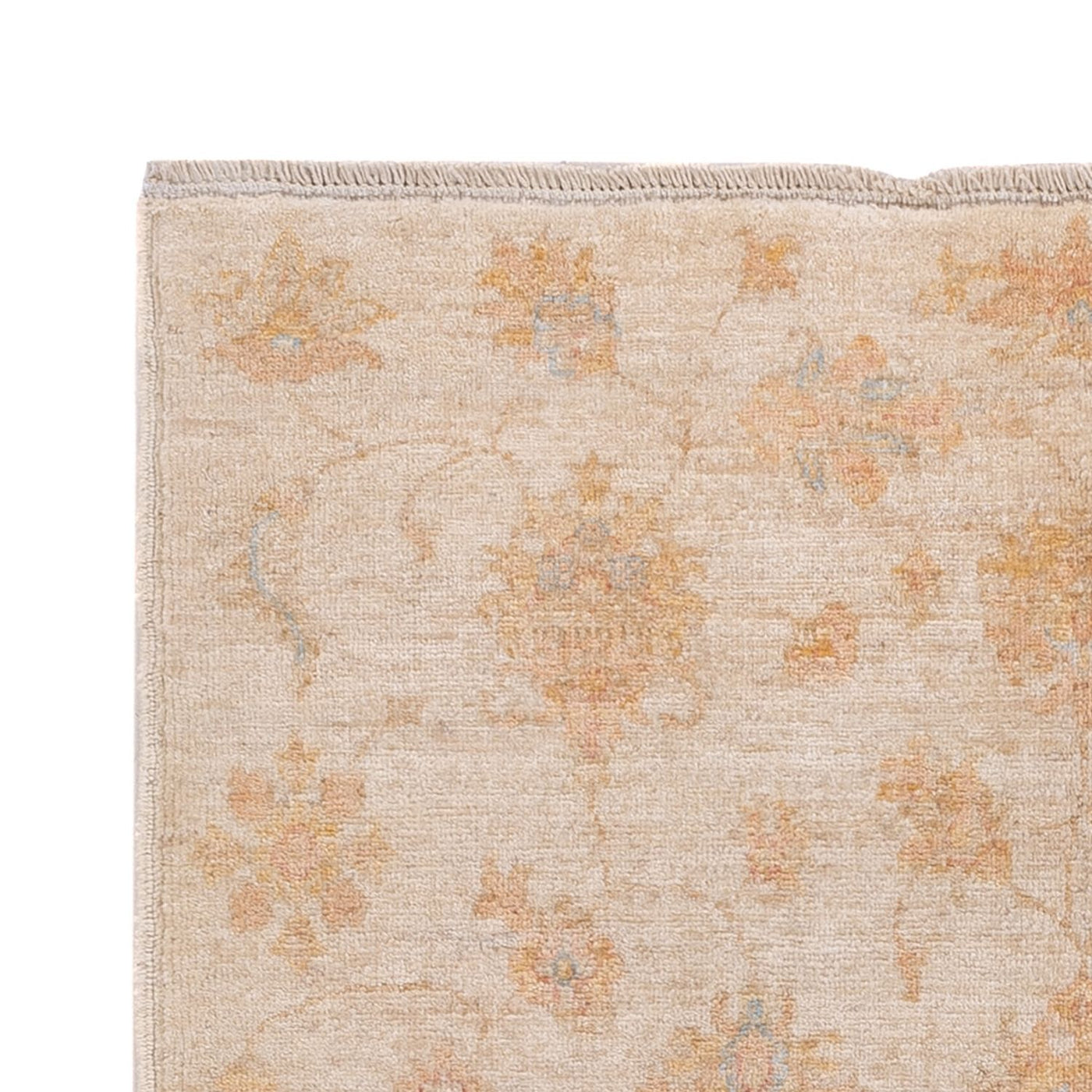 Ziegler tapijt 150x104cm - Oosters Tapijt