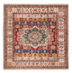 Kazak Tapijt 181x185cm - Oosters Tapijt