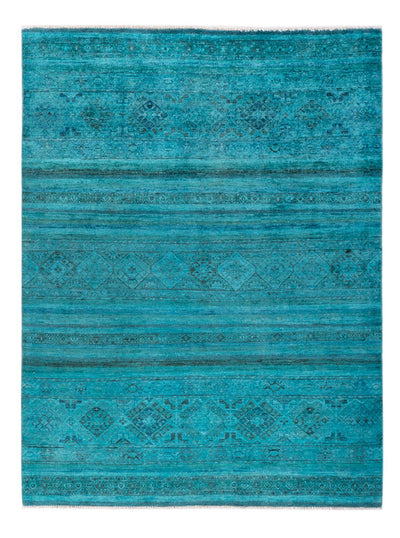 Ziegler tapijt 148x201cm - Oosters Tapijt