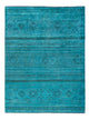 Ziegler tapijt 201x148cm - Oosters Tapijt