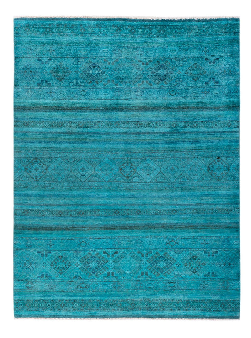 Ziegler tapijt 201x148cm - Oosters Tapijt