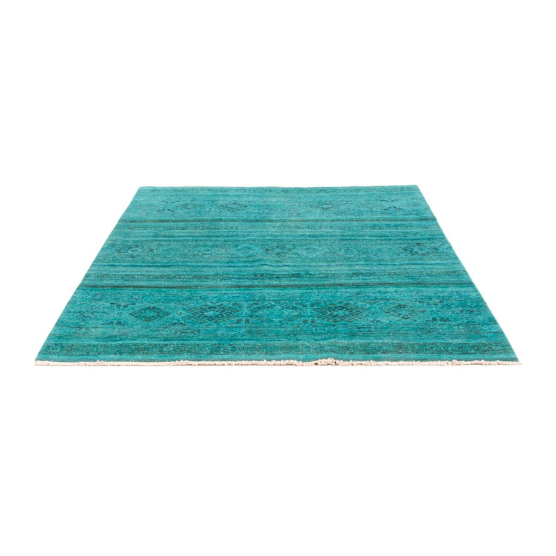 Ziegler tapijt 201x148cm - Oosters Tapijt