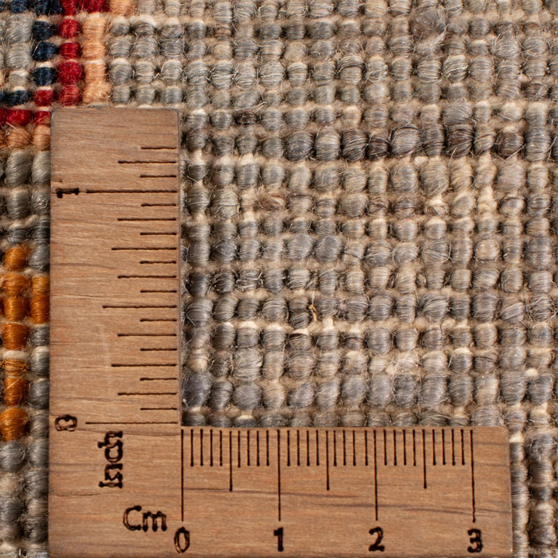 Ziegler Teppich - Ariana - 197 x 127 cm - mehrfarbig