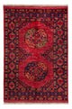 Khal Mohammadi Tapijt 148x100cm - Oosters Tapijt