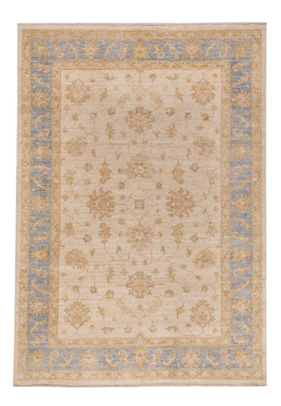 Ziegler tapijt 120x173cm - Oosters Tapijt