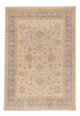 Ziegler tapijt 173x120cm - Oosters Tapijt
