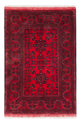 Khal Mohammadi Tapijt 150x98cm - Oosters Tapijt