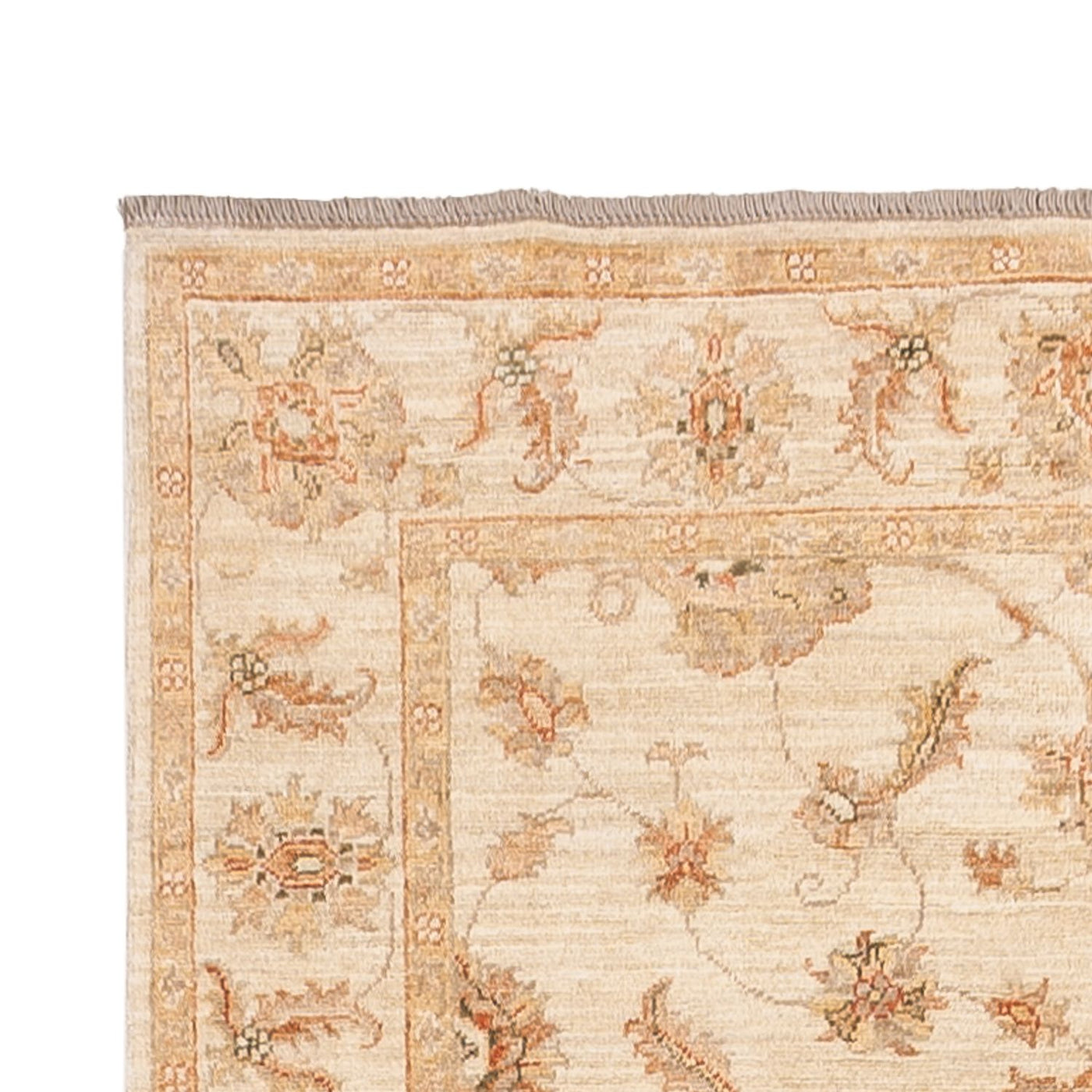 Ziegler tapijt 297x122cm - Oosters Tapijt