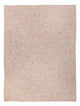 Afghaanse kilim Tapijt 236x336cm