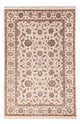 Indo Tabriz Tapijt 185x120cm - Oosters Tapijt