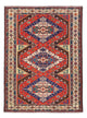 Afghaanse kilim Tapijt 272x204cm