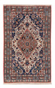 Varamin Tapijt 158x106cm - Perzisch tapijt
