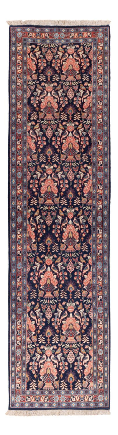 Varamin Tapijt 79x278cm - Perzisch tapijt