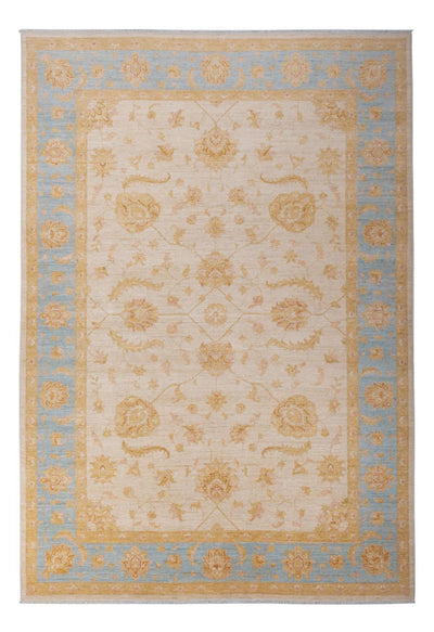 Ziegler tapijt 203x307cm - Oosters Tapijt