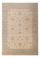 Ziegler tapijt 307x203cm - Oosters Tapijt