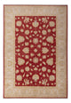 Ziegler tapijt 299x206cm - Oosters Tapijt