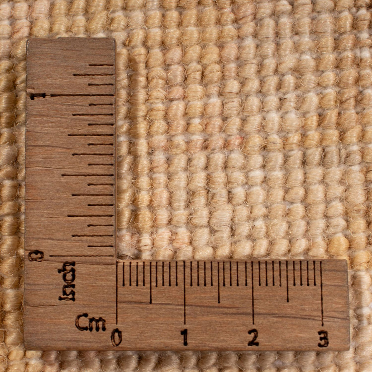 Ziegler tapijt - 299 x 206 cm - donkerrood