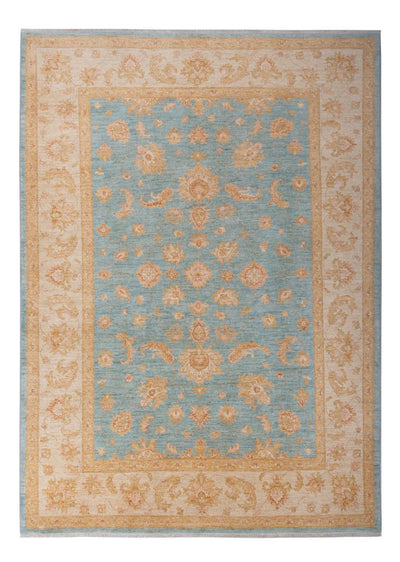 Ziegler tapijt 205x290cm - Oosters Tapijt