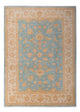 Ziegler tapijt 290x205cm - Oosters Tapijt