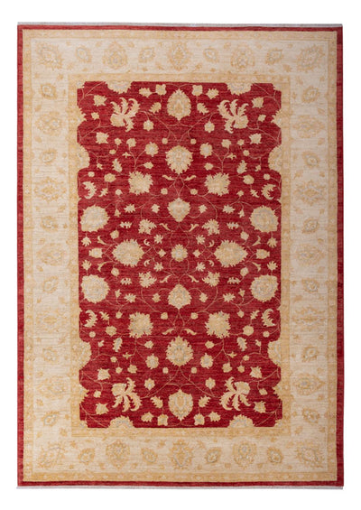 Ziegler tapijt 209x297cm - Oosters Tapijt