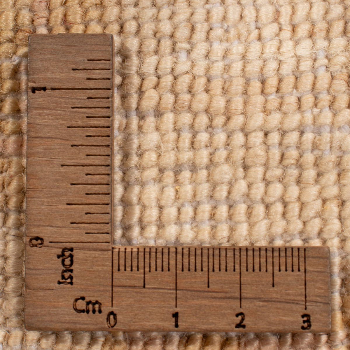 Ziegler tapijt - 297 x 209 cm - donkerrood