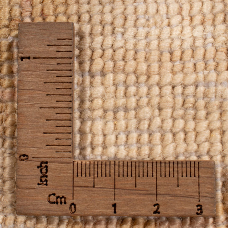 Ziegler tapijt - 297 x 209 cm - donkerrood