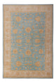 Ziegler tapijt 303x207cm - Oosters Tapijt