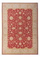 Ziegler tapijt 296x203cm - Oosters Tapijt
