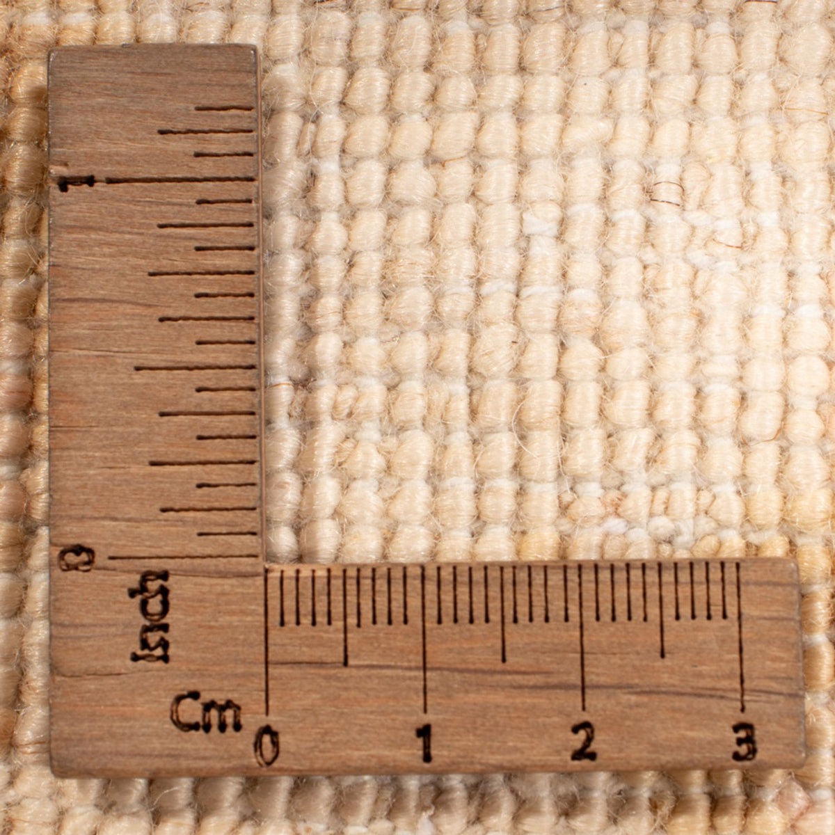 Ziegler tapijt - 296 x 203 cm - donkerrood