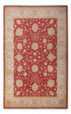 Ziegler tapijt 320x207cm - Oosters Tapijt