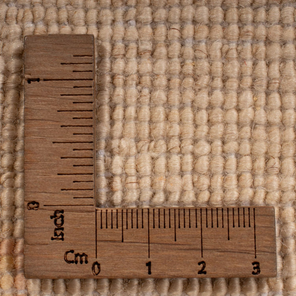 Ziegler tapijt - 320 x 207 cm - donkerrood