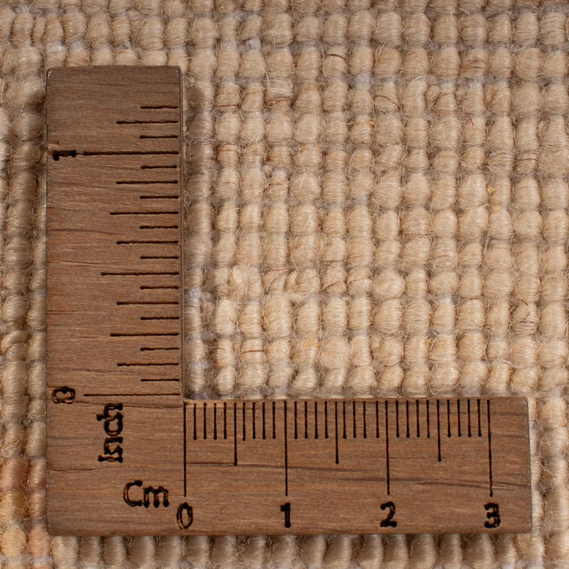 Ziegler tapijt - 320 x 207 cm - donkerrood