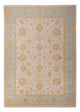 Ziegler tapijt 293x204cm - Oosters Tapijt