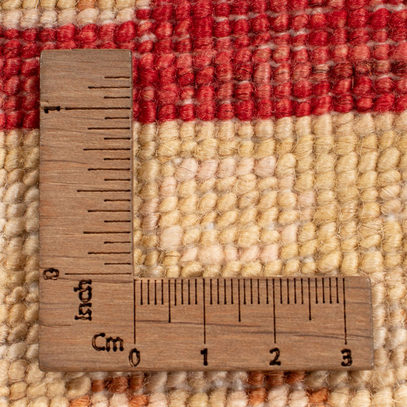 Ziegler tapijt - 288 x 212 cm - beige