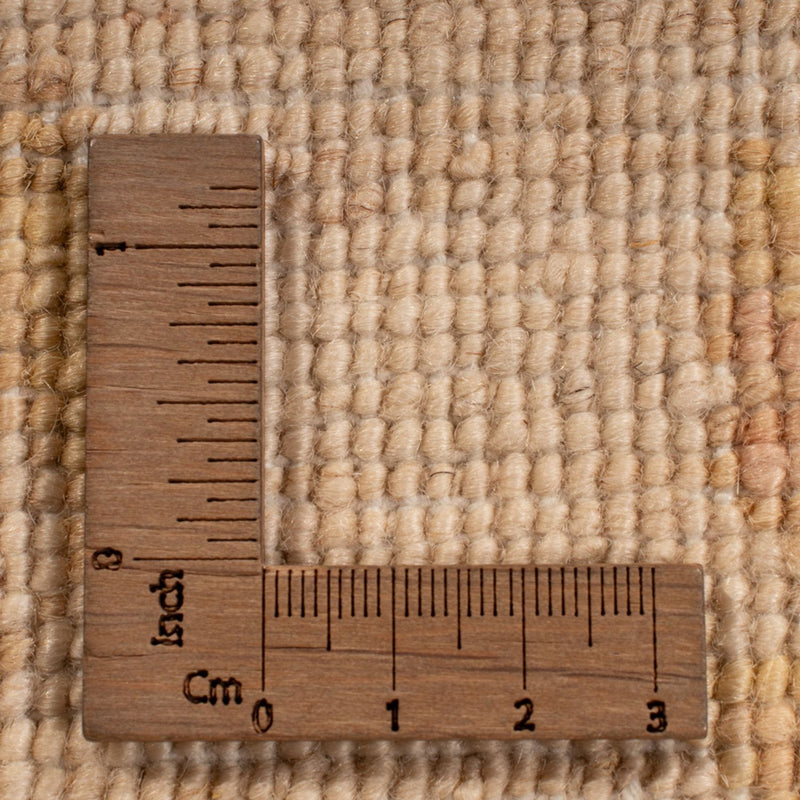 Ziegler tapijt - 292 x 198 cm - beige