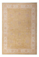 Ziegler tapijt 206x293cm - Oosters Tapijt