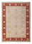 Ziegler tapijt - 292 x 206 cm - beige