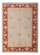 Ziegler tapijt 297x207cm - Oosters Tapijt