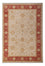 Ziegler tapijt - 298 x 201 cm - beige