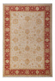 Ziegler tapijt 298x201cm - Oosters Tapijt