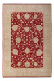 Ziegler tapijt 205x300cm - Oosters Tapijt