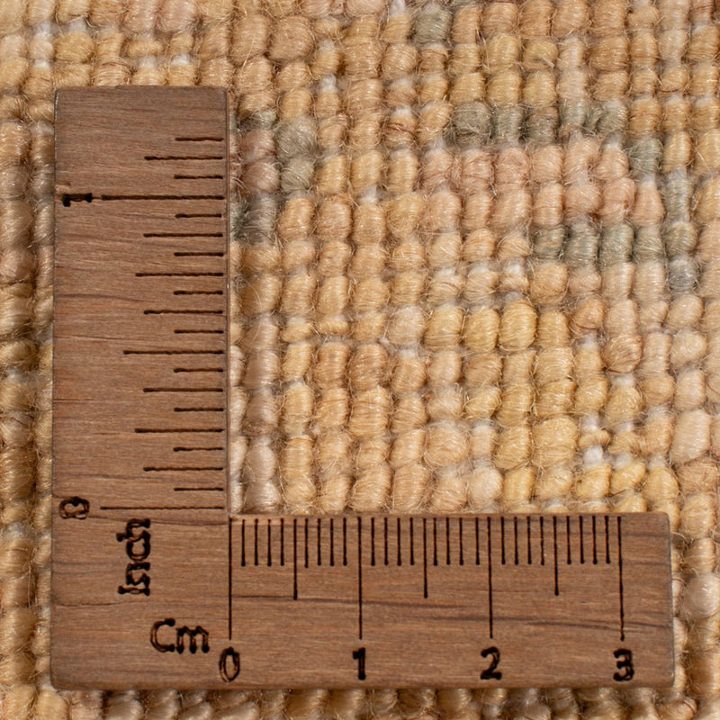 Ziegler tapijt - 295 x 201 cm - donkerrood