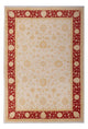 Ziegler tapijt 297x205cm - Oosters Tapijt