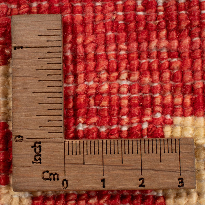 Ziegler tapijt - 297 x 205 cm - beige