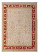 Ziegler tapijt 295x210cm - Oosters Tapijt