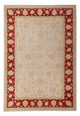 Ziegler tapijt 296x202cm - Oosters Tapijt