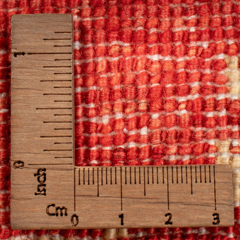 Ziegler tapijt - 296 x 202 cm - beige