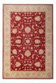 Ziegler tapijt 303x204cm - Oosters Tapijt